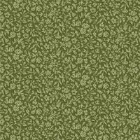 Eve Pine – Tilda ur Merry Little Christmas