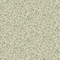 Eve Sage – Tilda ur Merry Little Christmas