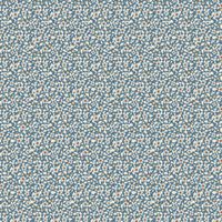 Brie Basics - Blue - Tilda Fabrics