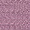 Brie Basics - Heather - Tilda Fabrics