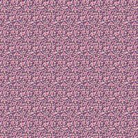 Brie Basics - Heather - Tilda Fabrics