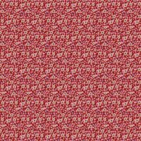 Brie Basics - Burgundy - Tilda Fabrics