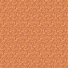 Brie Basics - Ginger - Tilda Fabrics