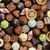 Favorite Foods | Quilt & Lakansväv