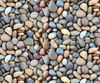 Stone gold| Quilt & Lakansväv