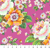 Local Honey | Quilt & Lakansv&auml;v