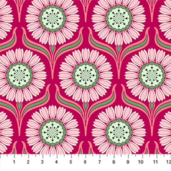 Local Honey | Quilt & Lakansv&auml;v