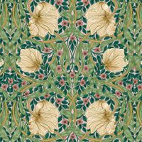 Lucy Rosa by Kaffe Fassett Collective| Quilt & Lakansv&auml;v