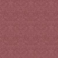 Tonal Strawberry Thief - Wardlewine| Quilt & Lakansv&auml;v