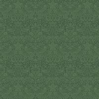 Tonal Strawberry Thief - Tump| Quilt & Lakansv&auml;v