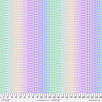 OOpsie Daisy - Dusk by Tula Pink | Quilt & Lakansv&auml;v