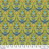 Out foxed Glow by Tula Pink | Quilt & Lakansväv 