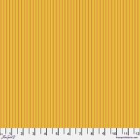 TinyStripes Sunrise by Tula Pink | Quilt & Lakansväv