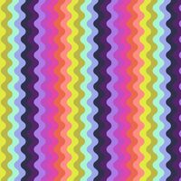 Wave Rider - Deepdive  Quilt & Lakansv&auml;v 