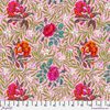 LG Victorian - Rose - Odile Bailloeul | Quilt & Lakansväv 