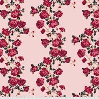 Social Climber Perfume | Quilt & Lakansväv