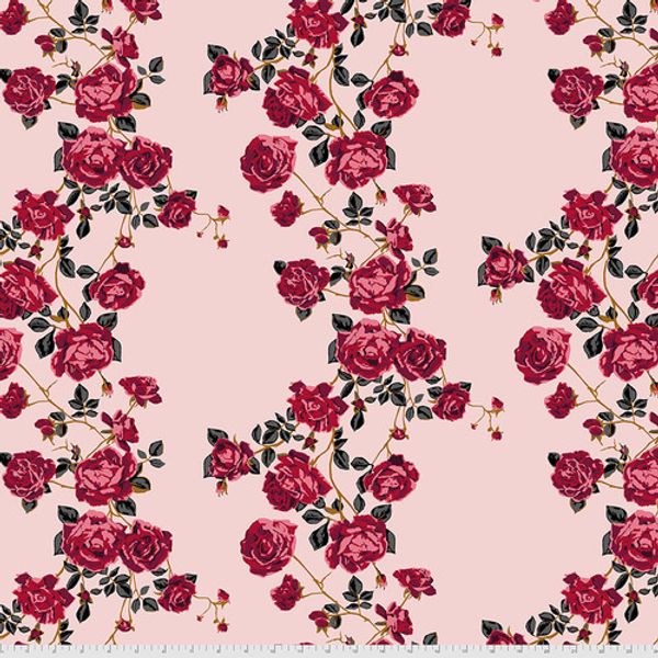 Social Climber Perfume | Quilt & Lakansv&auml;v