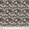 Doogwood - gray Garden Bed | Quilt & Lakansväv 
