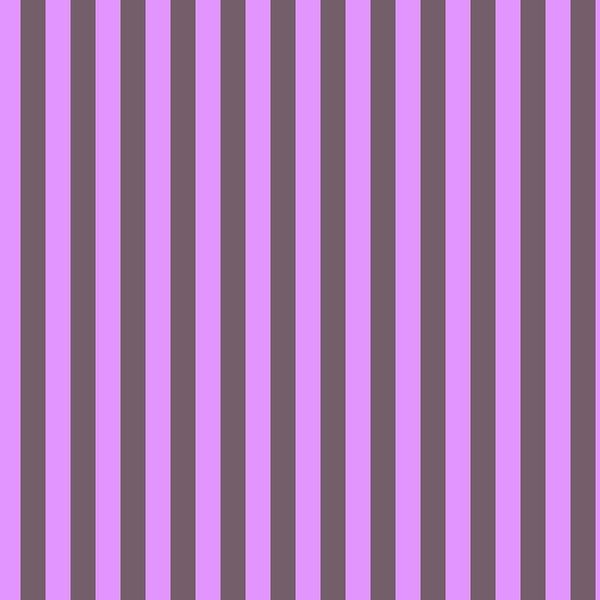 Tent Stripe - Mystic | Quilt & Lakansväv 