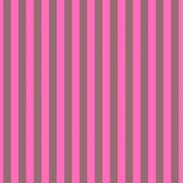 Tent Stripe - Cosmic | Quilt & Lakansväv 