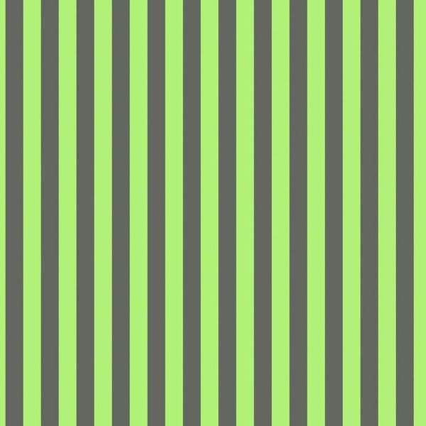 Tent Stripe - Karma | Quilt & Lakansväv 