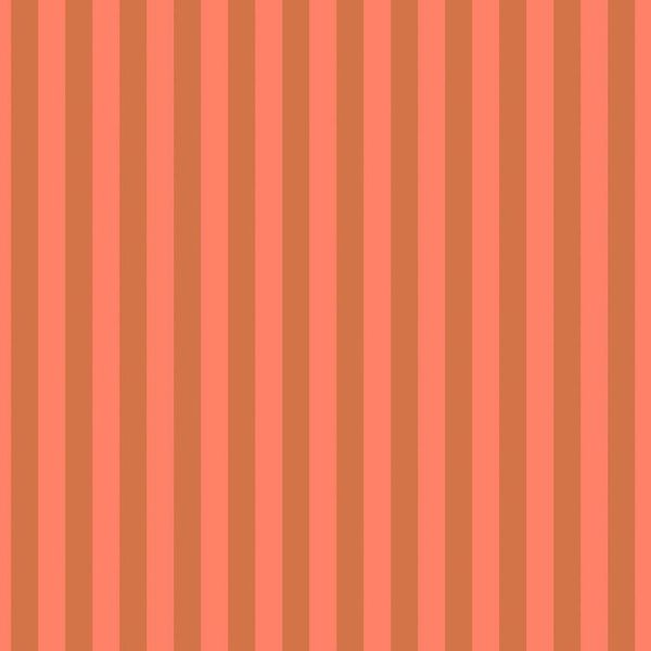Tent Stripe - Lunar | Quilt & Lakansväv 