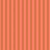 Tent Stripe - Lunar | Quilt & Lakansväv 