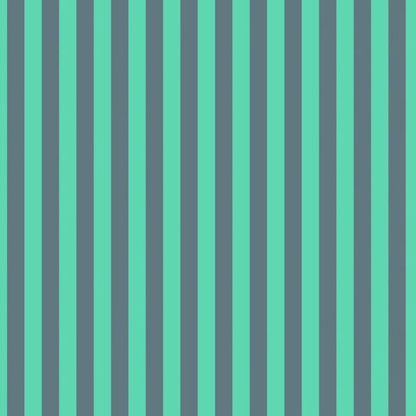 Tent Stripe - Spirit | Quilt & Lakansväv 