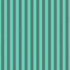 Tent Stripe - Spirit | Quilt & Lakansväv 