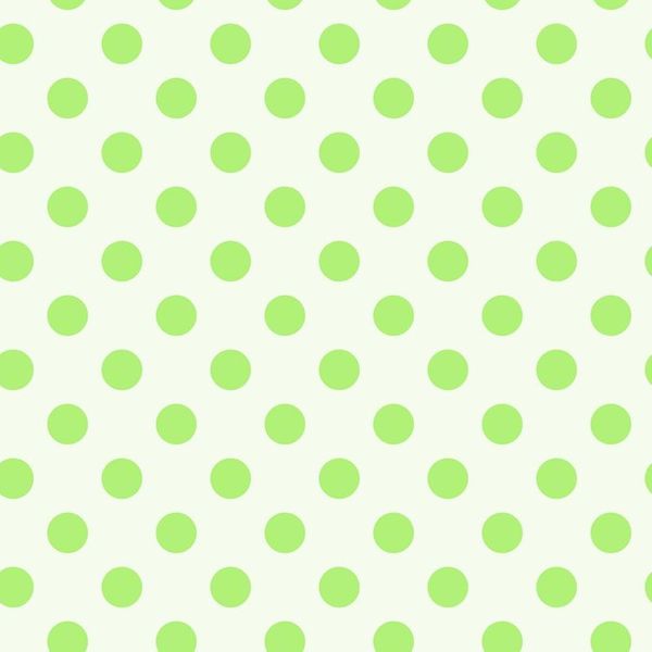 Pom Poms - Karma| Quilt & Lakansväv 