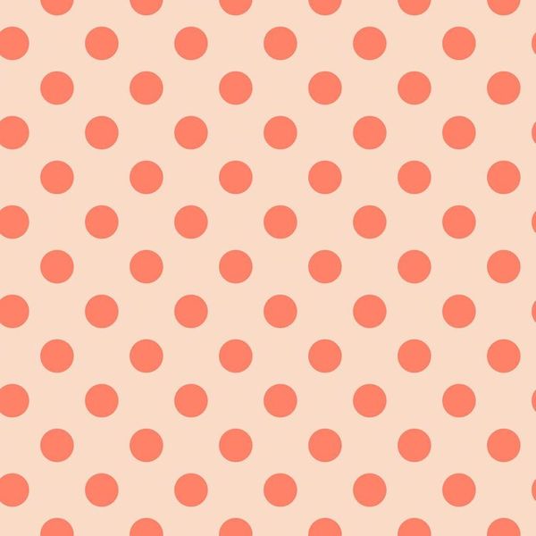 Pom Poms - Lunar | Quilt & Lakansväv 