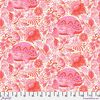 No Rush - Blossom | Quilt & Lakansväv 
