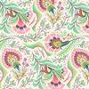 Wing It - Blush | Quilt & Lakansv&auml;v 