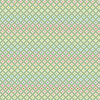 Stargazer - Mint | Quilt & Lakansv&auml;v 