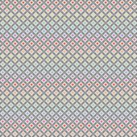 Stargazer - Storm | Quilt & Lakansv&auml;v 