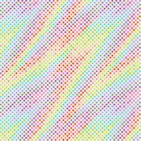 Nothern Lights - Mint | Quilt & Lakansv&auml;v 