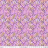 Branch Manager - Blossom | Quilt & Lakansväv 