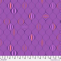 Light the Way - Nova Untamed | Quilt & Lakansväv 