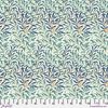 Willow Boughs - Mint | Quilt & Lakansväv 