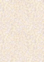 Cherry Blossom | Quilt & Lakansväv