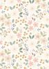 Sky Garden | Quilt & Lakansv&auml;v
