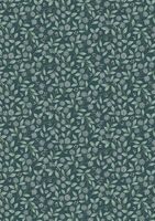 Ivy Trail | Quilt & Lakansv&auml;v