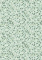 Ivy Trail | Quilt & Lakansv&auml;v