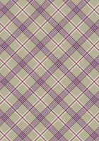 RutigaRut | Quilt & Lakansväv