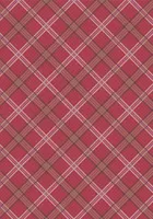 RutigaRut | Quilt & Lakansväv