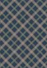 RutigaRut | Quilt & Lakansväv