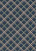 RutigaRut | Quilt & Lakansväv