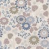 Shinrin yoku| Quilt & Lakansväv
