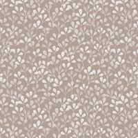 Shinrin yoku| Quilt & Lakansv&auml;v