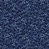 Shinrin yoku| Quilt & Lakansväv